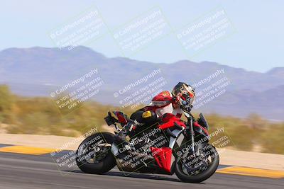 media/Mar-12-2023-SoCal Trackdays (Sun) [[d4c8249724]]/Turn 9 Side (1pm)/